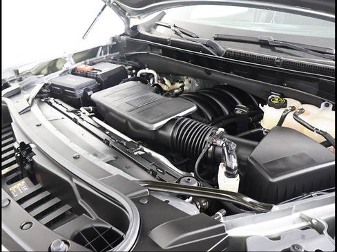 Used 2023 Cadillac Escalade Premium Luxury RWD image 12
