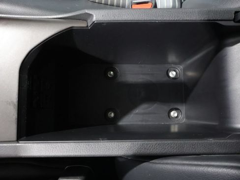 Used 2023 Toyota Camry SE FWD image 30