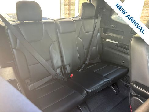 Used 2024 Kia Telluride SX Prestige X-Line AWD/4WD image 12