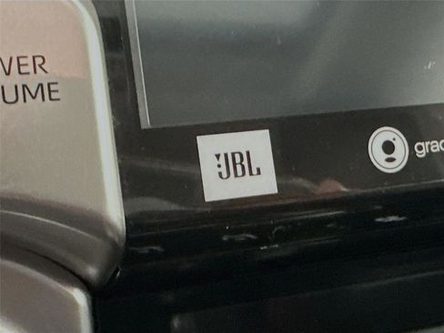 Certified 2023 Toyota 4Runner Limited image 21