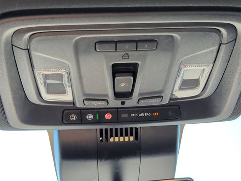 New 2026 Chevrolet Silverado 2500 ZR2 image 17