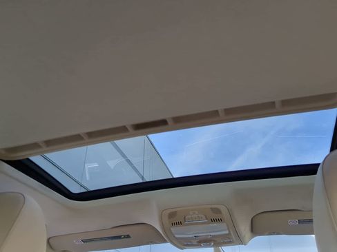 Used 2015 Audi A4 2.0T Premium image 23