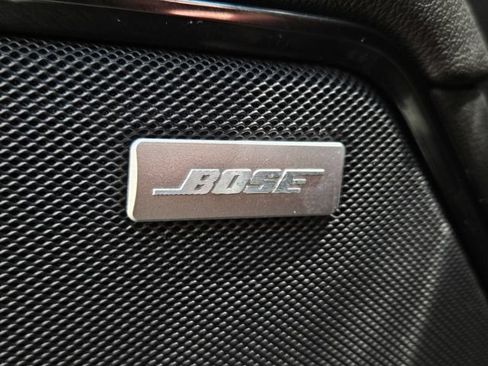 Used 2024 GMC Sierra 2500 AT4 w/ AT4 Premium Plus Package AWD/4WD image 25