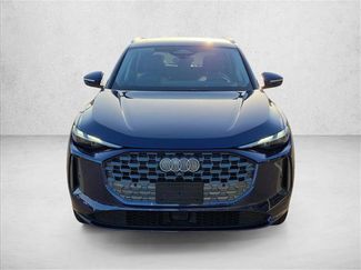 Certified 2025 Audi Q5 Premium w/ Convenience Package AWD/4WD video 2