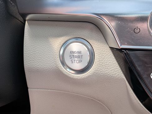Used 2021 Kia Telluride SX w/ SX Prestige Package AWD/4WD image 22