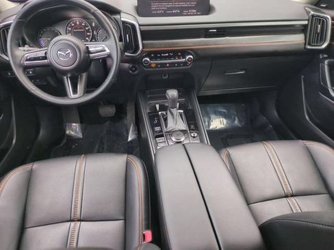 Used 2025 MAZDA CX-50 2.5 Hybrid w/ Premium Plus Pkg AWD/4WD image 19
