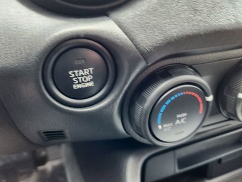 New 2026 MAZDA MX-5 Miata Club w/ Brembo/BBS Recaro Package image 15