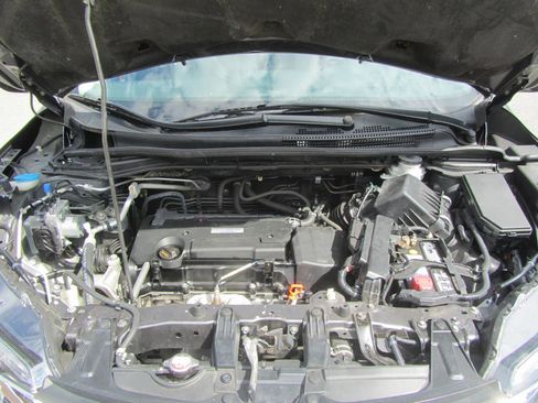 Used 2016 Honda CR-V LX image 25