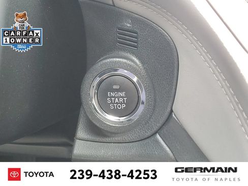 Used 2022 Subaru Legacy Limited AWD/4WD image 33