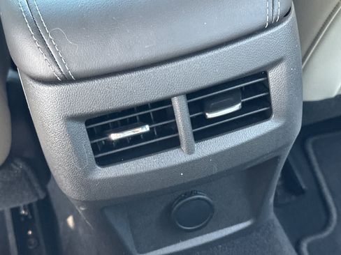 Used 2025 Cadillac CT4 Luxury w/ Sun And Sound Package RWD image 15