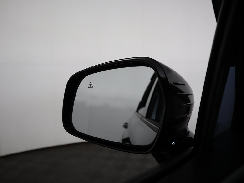 Used 2022 Kia Sorento S w/ Panoramic Sunroof Package AWD/4WD image 41