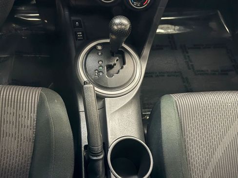 Used 2011 Scion tC image 31