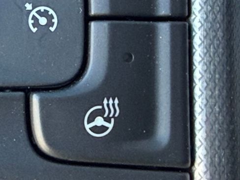 Used 2024 GMC Sierra 1500 Denali w/ Denali Reserve Package image 25