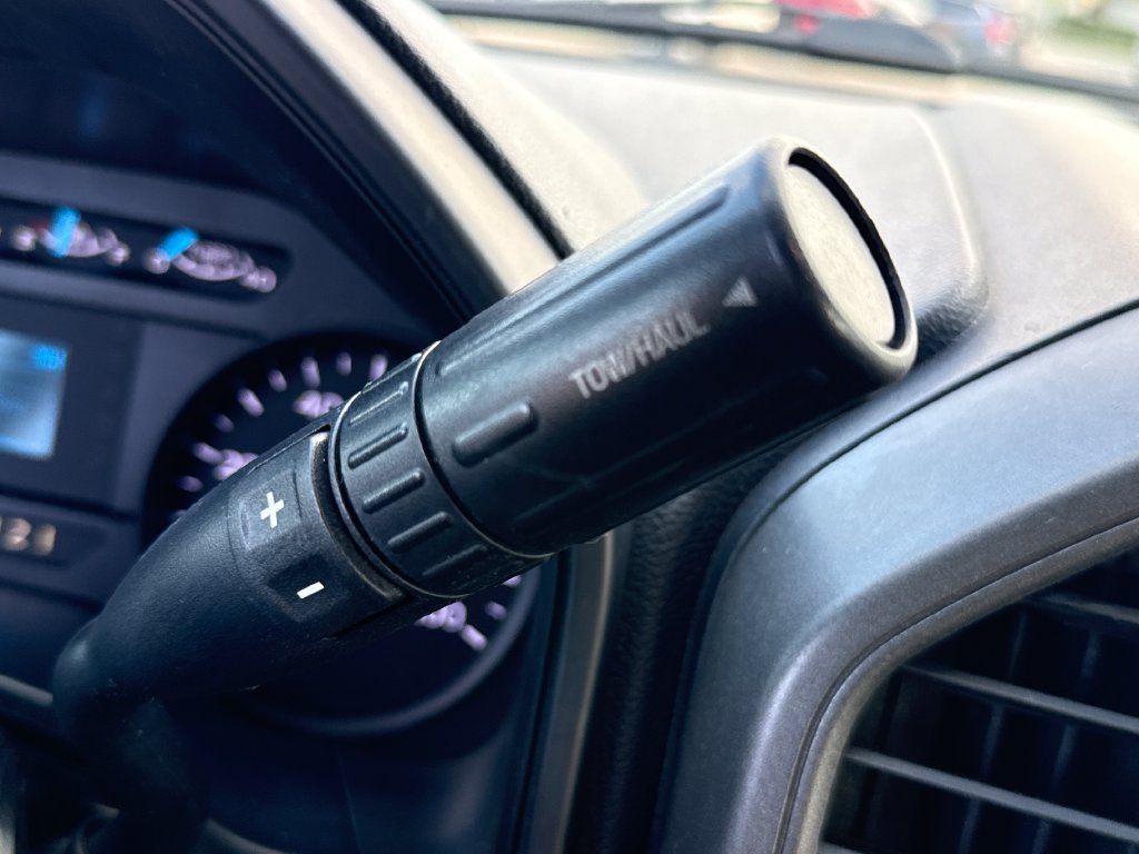 Used 2019 Ford F250 XL w/ Power Equipment Group AWD/4WD image 25