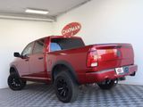 Used 2013 RAM 1500 Express image 4