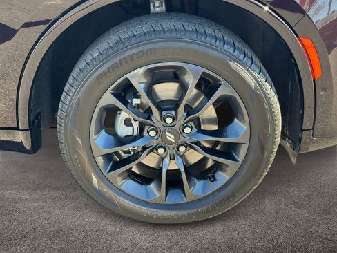 Used 2024 Dodge Durango GT image 7