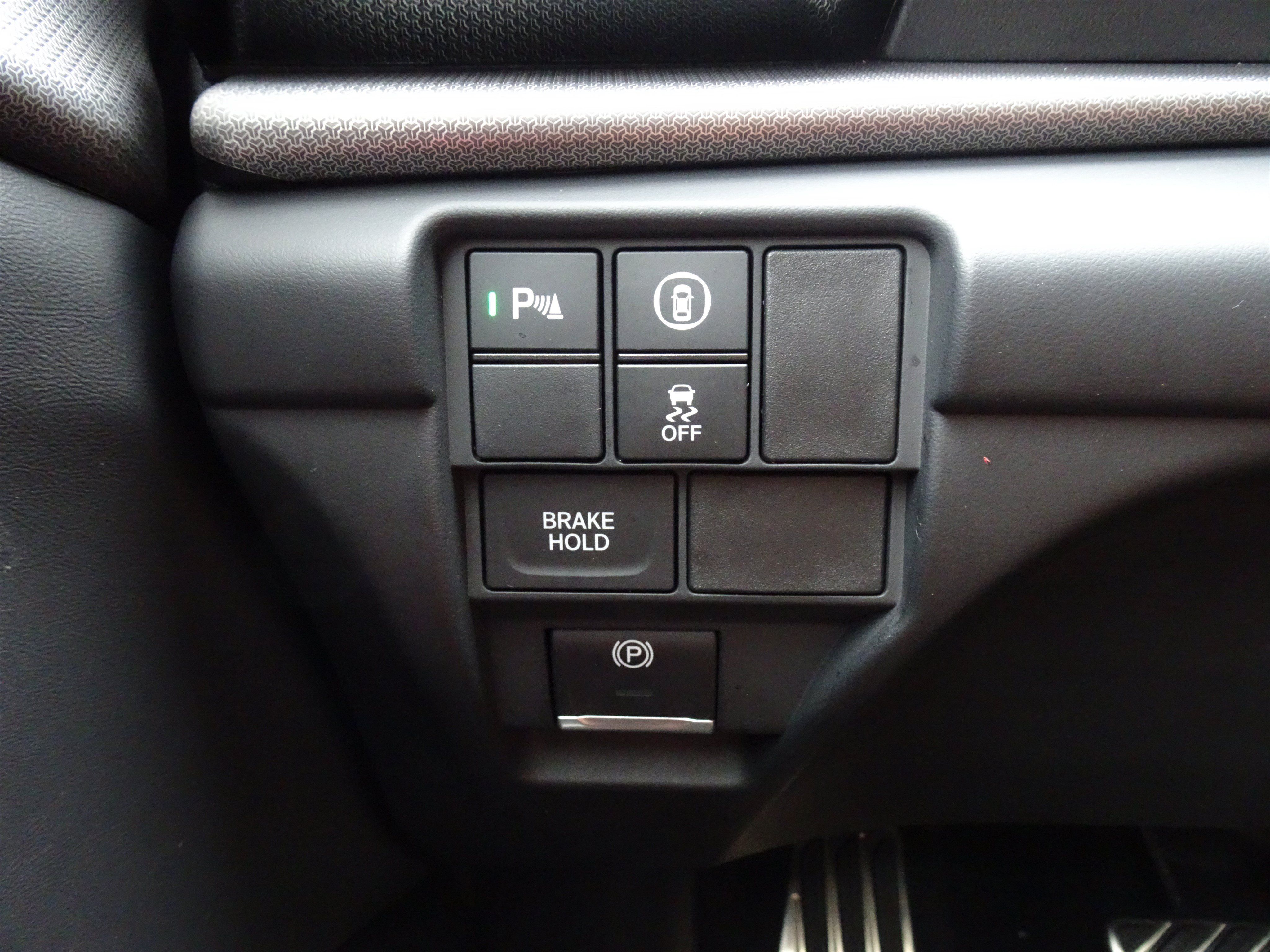Used 2023 Acura RDX w/ Advance Package AWD/4WD image 25