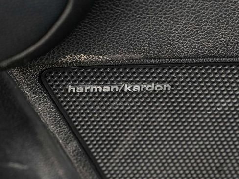 Used 2017 Kia Optima EX image 10