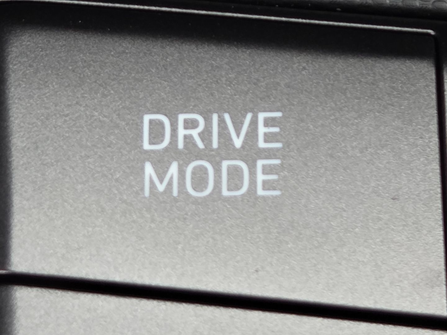 New 2026 Hyundai Elantra Sport FWD image 35