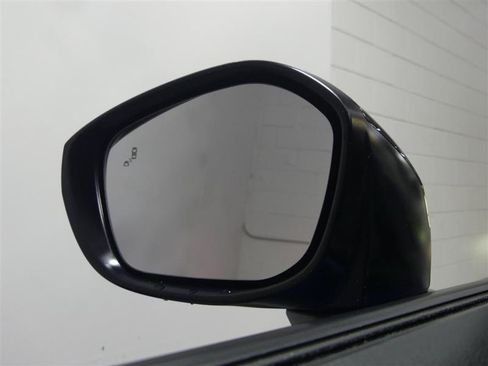Used 2024 Honda Civic Si image 16