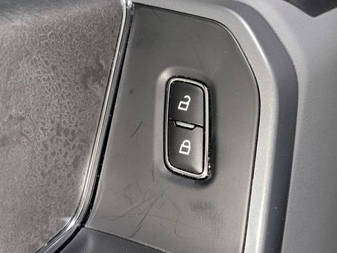 Used 2024 Ford F150 XLT w/ Equipment Group 302A MID image 24