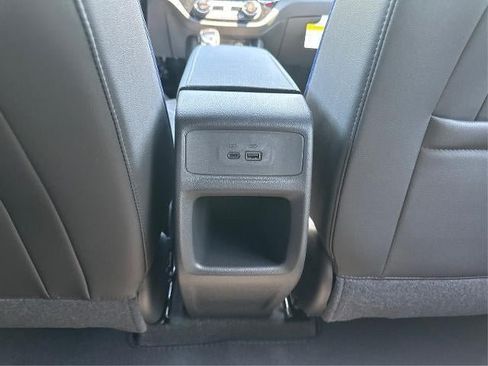 New 2026 Buick Envista Sport Touring w/ Convenience I Package FWD image 26