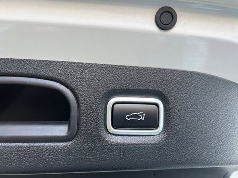 Certified 2023 Kia Stinger GT2 AWD/4WD image 15