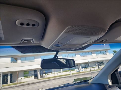 Used 2018 Ford Edge Titanium w/ Technology Package image 34