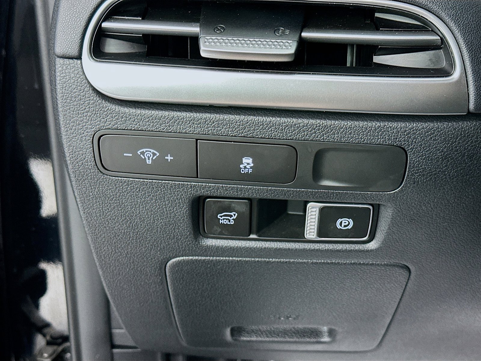 Certified 2024 Hyundai Palisade XRT FWD image 12