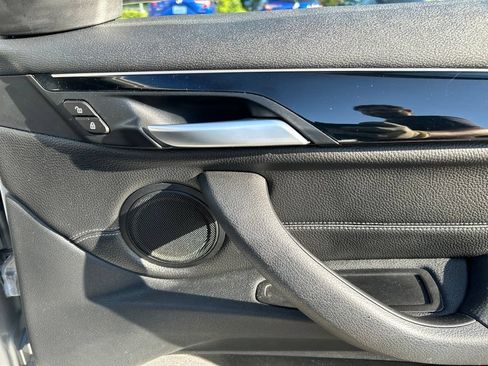 Used 2018 BMW X1 xDrive28i AWD/4WD image 24