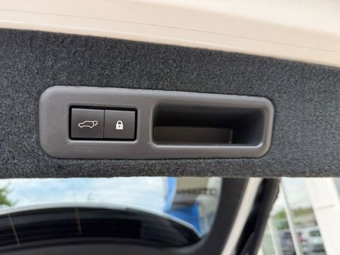 Used 2020 Lexus RX 350 AWD w/ Accessory Package image 35