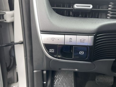 Certified 2023 Hyundai Ioniq 5 SEL AWD/4WD image 24