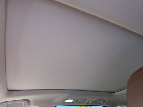 Used 2024 Subaru Ascent Touring w/ Popular Package #2 image 27