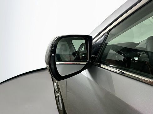Used 2020 Acura MDX FWD image 39