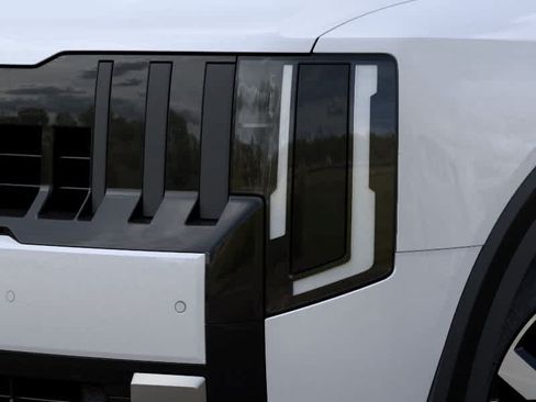 New 2027 Kia Telluride S FWD image 10