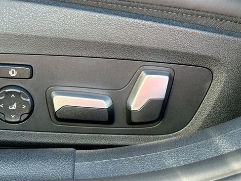 New 2026 BMW 840i image 26