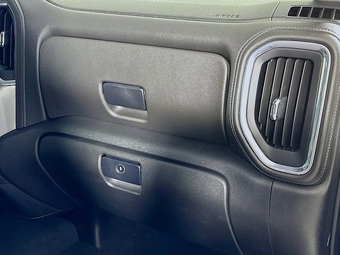 Used 2023 Chevrolet Silverado 2500 LT image 27