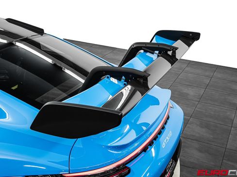 Used 2024 Porsche 911 GT3 RS RWD image 21