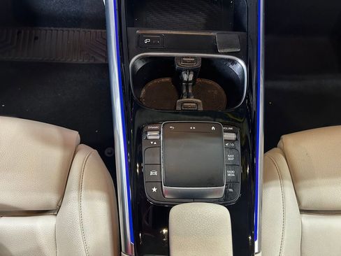 Used 2021 Mercedes-Benz GLA 250 GLA 250 image 12