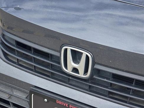 Used 2023 Honda Civic Sport image 9