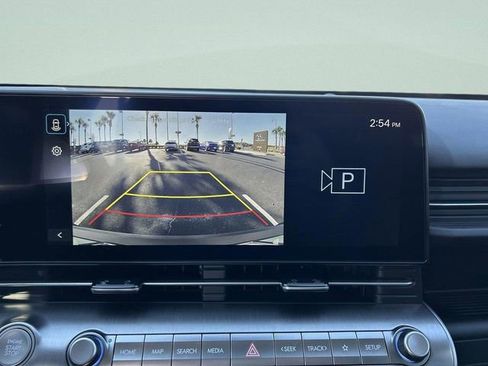 New 2026 Hyundai Kona SEL Sport image 45