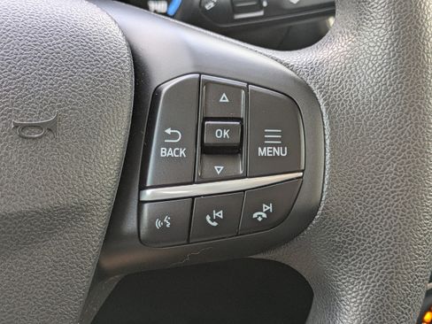 Used 2022 Ford Bronco Sport Big Bend AWD/4WD image 22