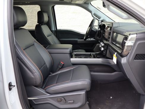 New 2026 Ford F350 Lariat AWD/4WD image 42