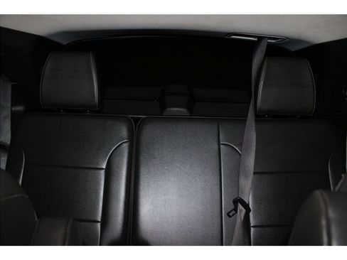 Used 2020 Chevrolet Traverse RS image 20