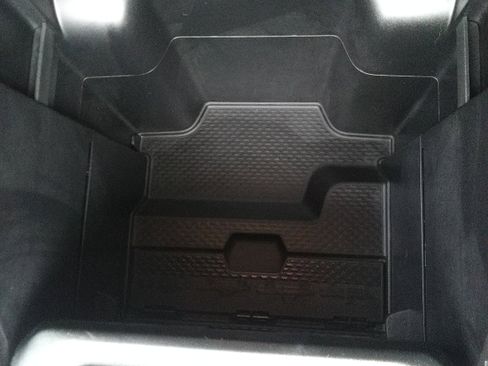 Used 2024 RAM 1500 Laramie image 26