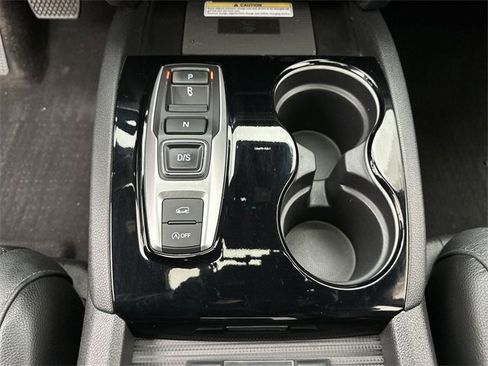 Used 2019 Honda Passport Elite image 20