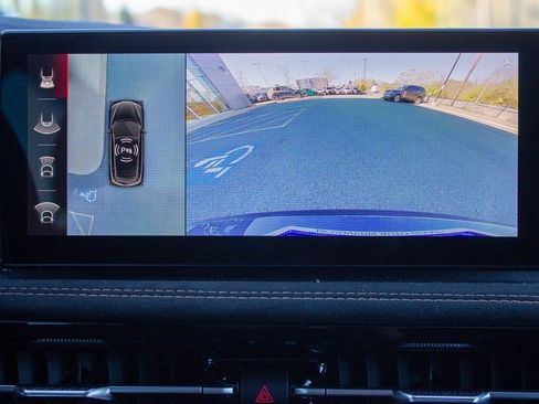 New 2025 Alfa Romeo Tonale image 18