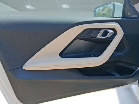 Used 2025 BMW 230i 230i w/ Convenience Package image 12