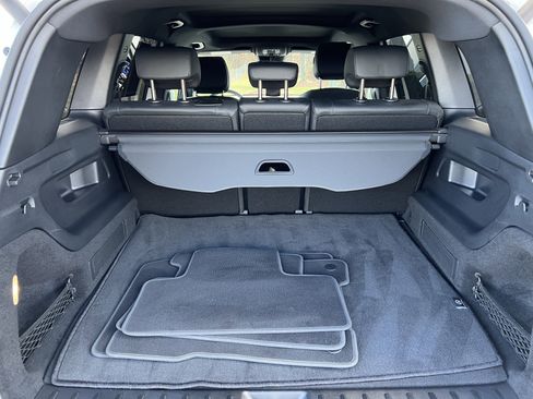 Used 2024 Mercedes-Benz EQB 250+ image 34