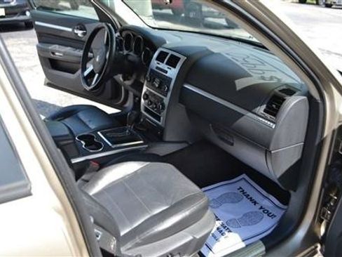 Used 2008 Dodge Charger R/T RWD image 18